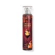 Chocolate Amber Body Mist
