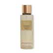Coconut Passion Shimmer Body Mist