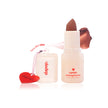 Whimsy Charms Lipstick