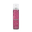 Electrify Body Mist
