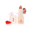 Whimsy Charms Lipstick