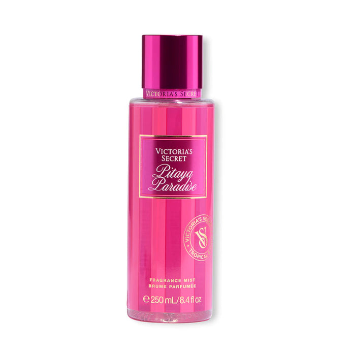 Pitaya Paradise Body Mist