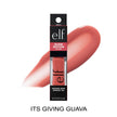 Glow Reviver Lip Oil