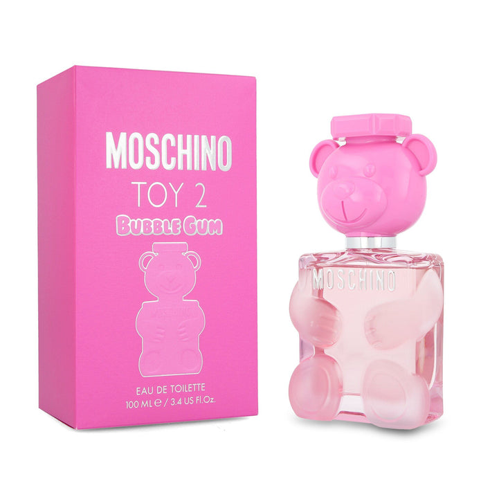 Toy 2 Bubblegum EDT