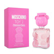 Toy 2 Bubblegum EDT