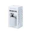 Brush Set