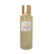 Angel Cake & Cream Body Mist