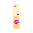 Magic Lip Oil