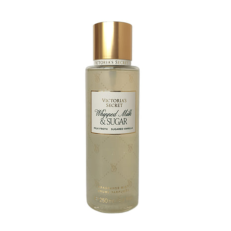 Whipped Milk & Sugar Body Mist