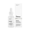 Hyaluronic Acid 2% + B5