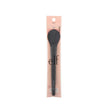 Blush Brush