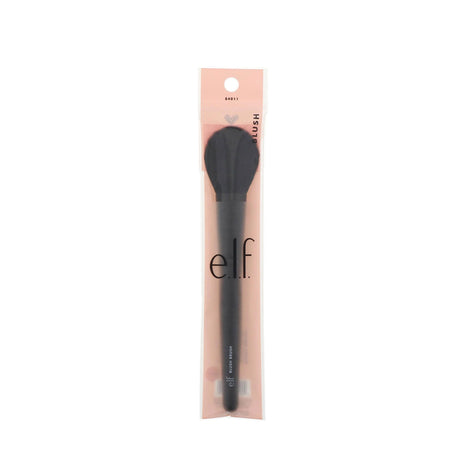 Blush Brush