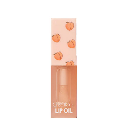 Sweet Dose Lip Oil