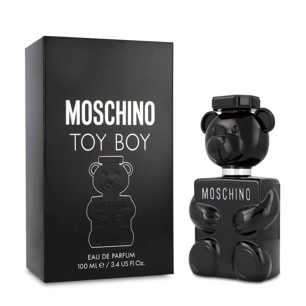 Toy Boy EDP