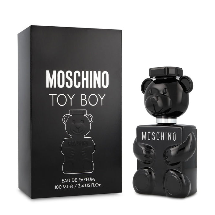 Toy Boy EDP