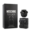 Toy Boy EDP