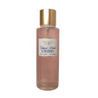 Glazed Petals & Berries Body Mist
