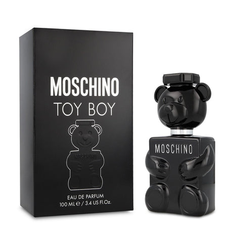 Toy Boy EDP