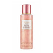 Bikini Shimmer Body Mist