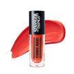 Matte Lip Stranger Things Set