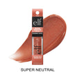 Glow Reviver Lip Oil Glimmer Finish