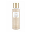 Seashell Shimmer Body Mist