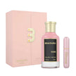 Rose EDP