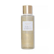 Beach Shimmer Body Mist