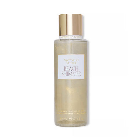 Beach Shimmer Body Mist