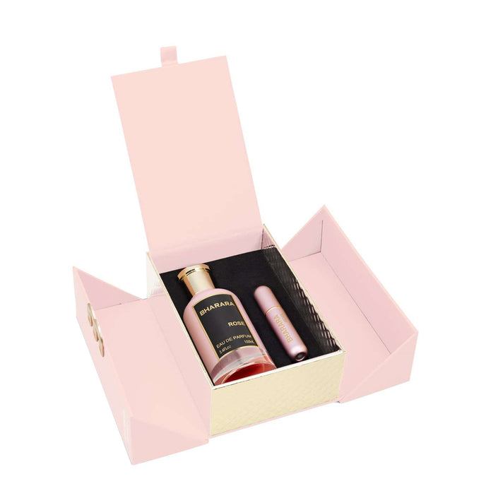 Rose EDP