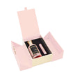 Rose EDP