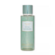 Tidal Shimmer Body Mist