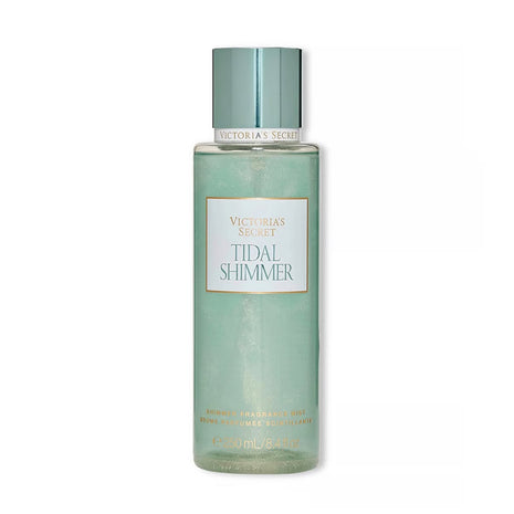 Tidal Shimmer Body Mist