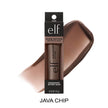 Glow Reviver Melting Lip Balm