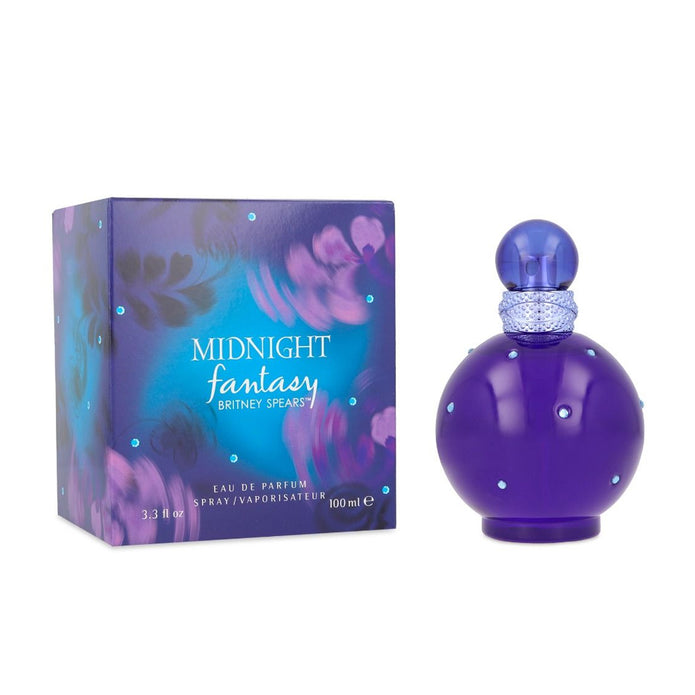 Midnight Fantasy EDP
