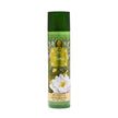 Princess Tiana Body Mist
