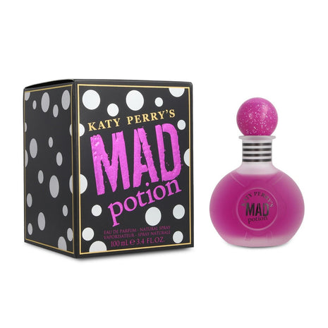 Mad Potion EDP