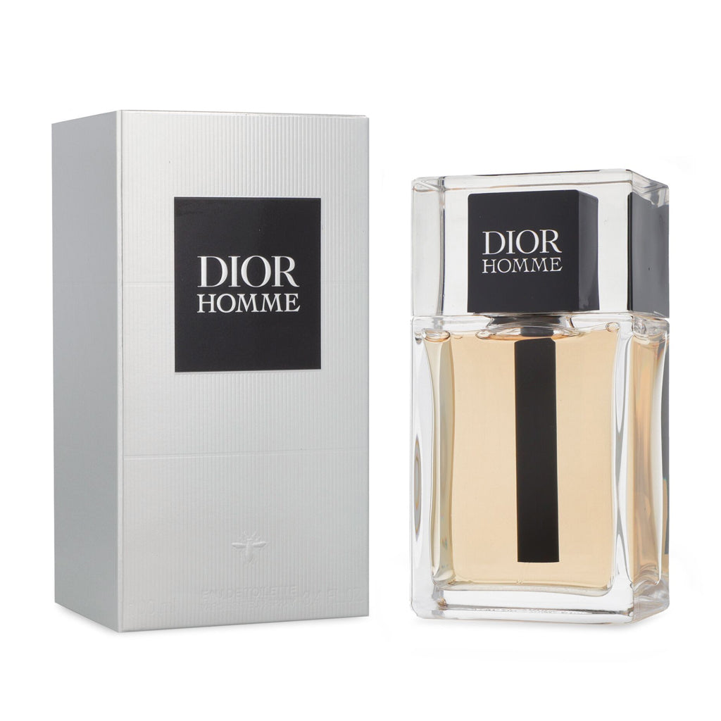 Dior Homme EDT