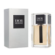 Dior Homme EDT