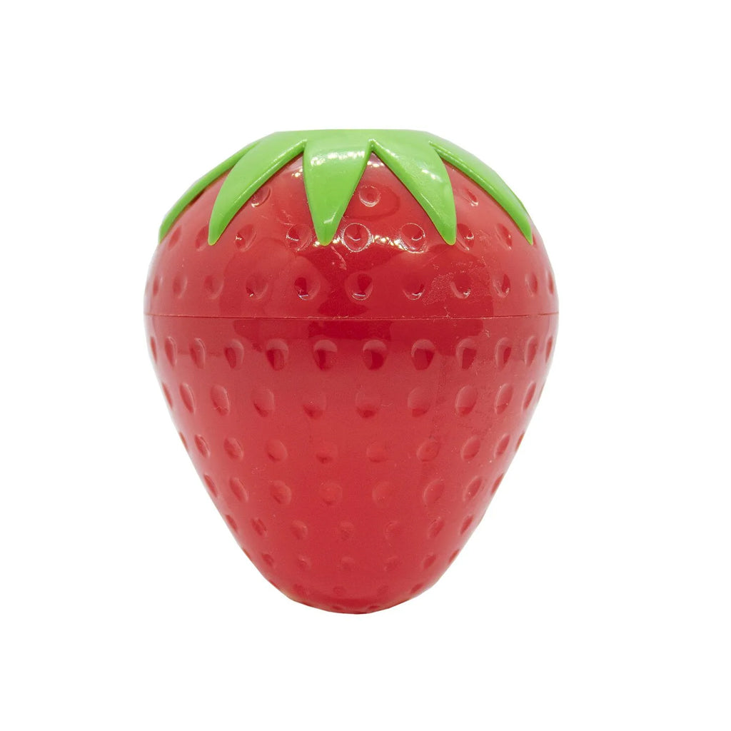 Crema De Manos