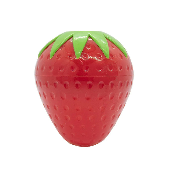 Crema De Manos