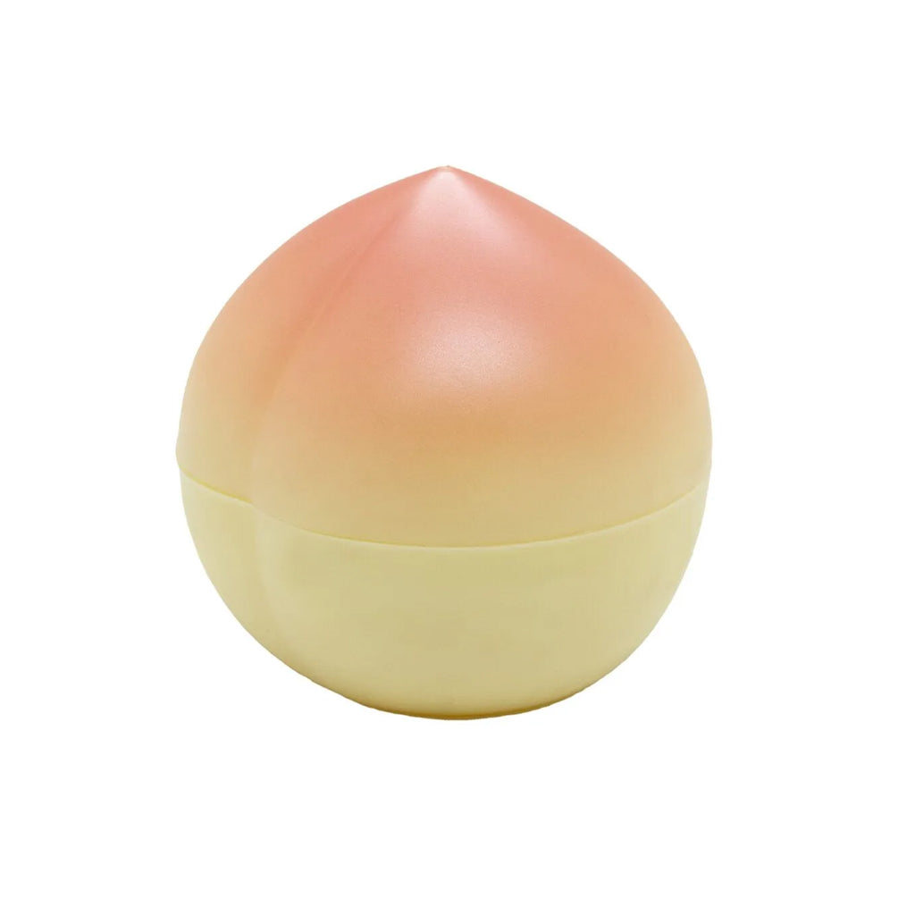 Crema De Manos