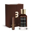 Chocolate EDP