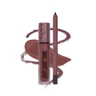 Lip Duo Set