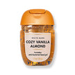 Antibacterial Hand Gel