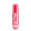 Strawberry Champagne Bruma