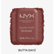 Buttermelt Bronzer
