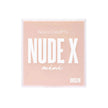 Nude X Shadow Palette Mini