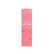 Sweet Dose Lip Scrub