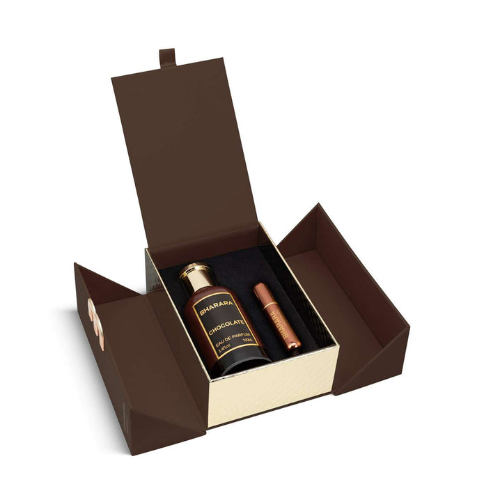 Chocolate EDP